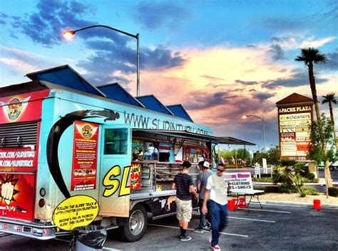 food truck catering las vegas|taco truck catering near me.